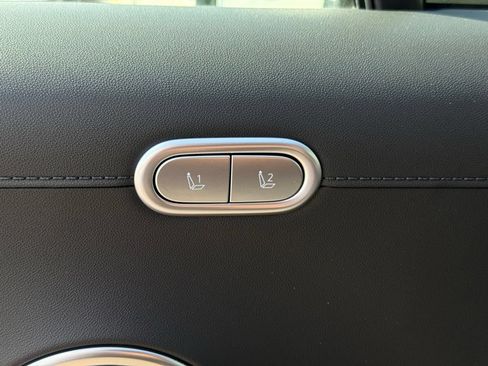 Used 2026 Hyundai Palisade SEL Premium FWD image 27