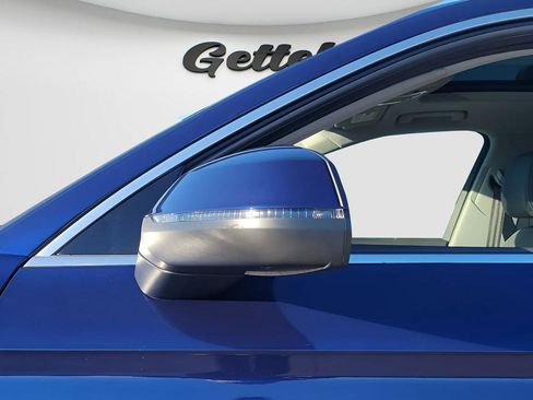 Used 2023 Audi Q5 2.0T Premium Plus image 12