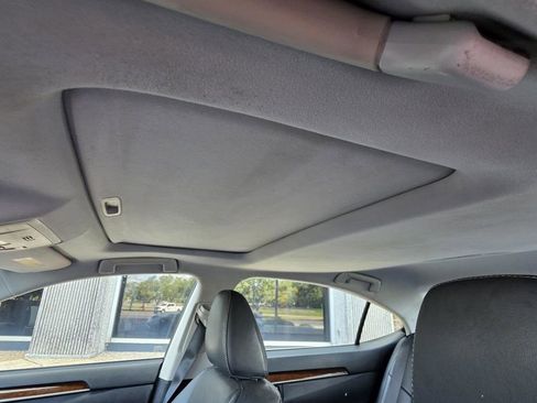 Used 2016 Lexus ES 350 image 7