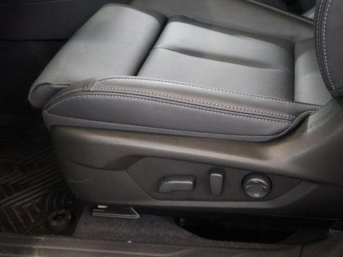 New 2026 Subaru Outback Touring XT image 14