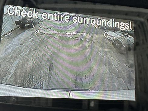 Used 2023 Mercedes-Benz Sprinter 2500 image 17