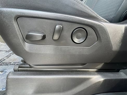 Used 2023 GMC Sierra 1500 Elevation w/ X31 Off-Road Package image 28