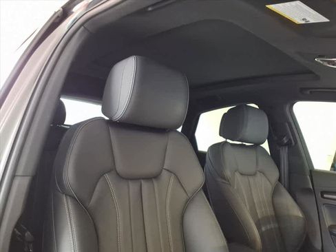 Certified 2023 Audi Q5 2.0T Premium Plus w/ Premium Plus Package image 23