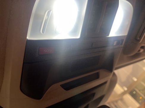 New 2026 Subaru Impreza 2.0i Sport image 29