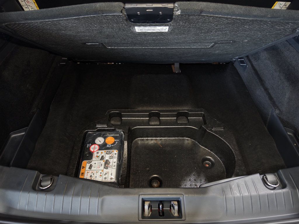 Used 2023 Ford Mustang Mach-E Premium RWD image 29