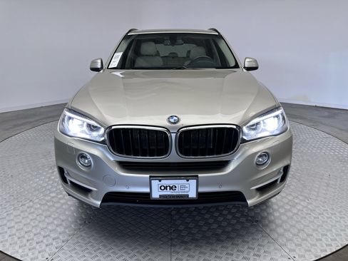 Used 2014 BMW X5 xDrive35i AWD/4WD image 30