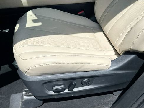 Certified 2023 INFINITI QX60 Luxe w/ Performance Audio Package AWD/4WD image 21