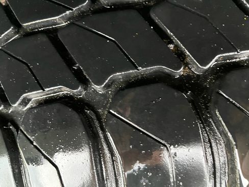 Used 2014 RAM 1500 Laramie w/ Convenience Group image 10