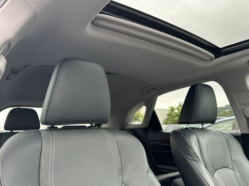 Used 2016 Lexus RX 350 AWD image 19