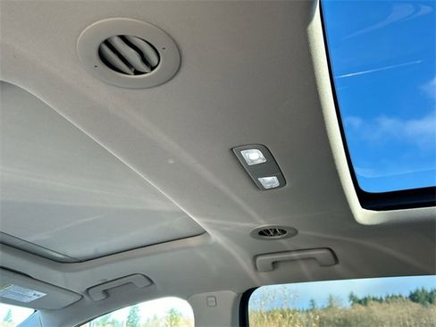 Certified 2021 Buick Enclave Essence w/ Sound and Sites Package image 21