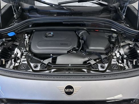 New 2026 MINI Cooper Countryman S image 30