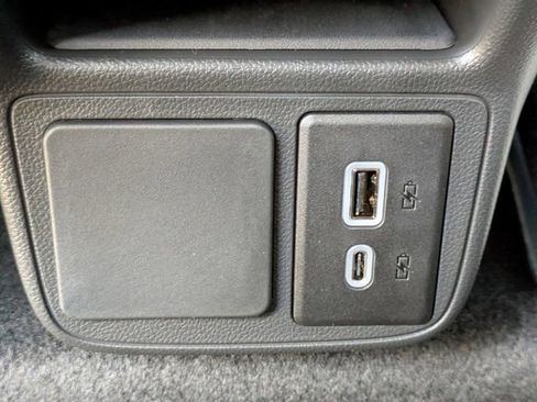 New 2026 Buick Encore GX Sport Touring w/ Advanced Technology Package FWD image 15