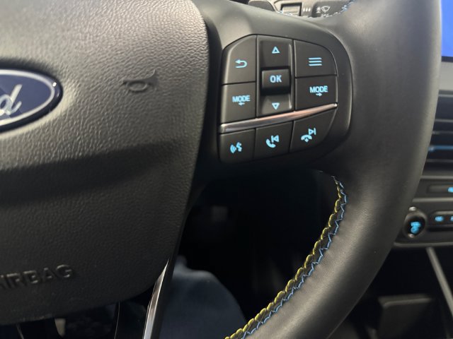 Used 2026 Ford Maverick Lobo AWD/4WD image 18