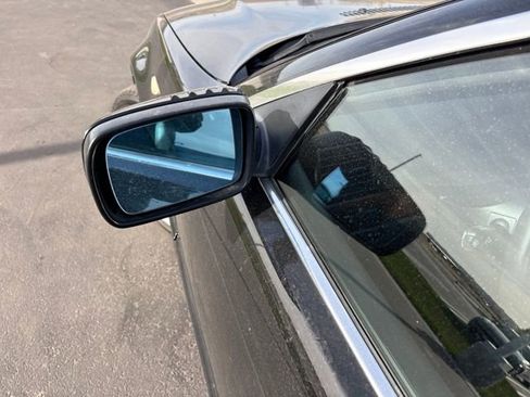 Used 2004 BMW 325Ci Convertible image 26