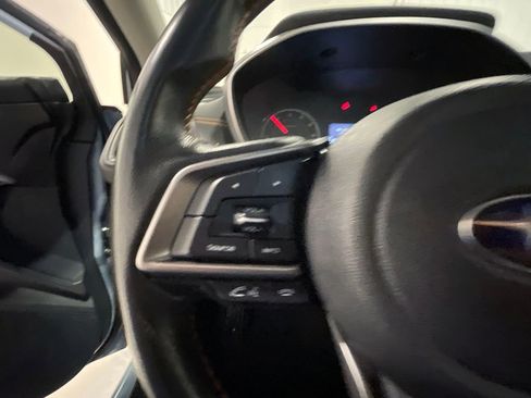 Used 2021 Subaru Crosstrek 2.0i Premium image 30