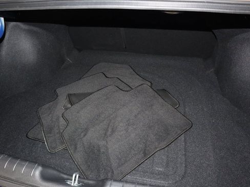 Certified 2023 Hyundai Elantra Limited image 15