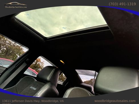 Used 2020 Dodge Charger R/T w/ Daytona Edition Group image 42