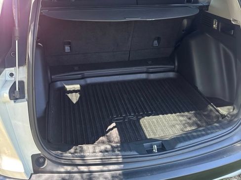 Used 2018 Honda CR-V EX image 19