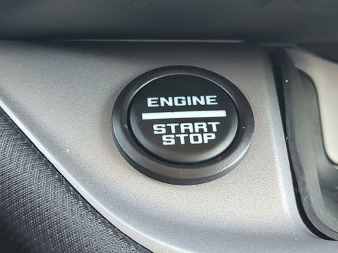 Used 2024 Ford Bronco Sport Big Bend w/ Convenience Package image 36