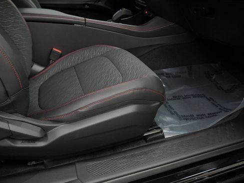 New 2026 Dodge Charger R/T Scat Pack image 32