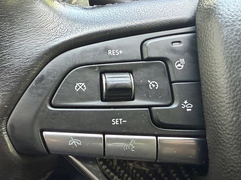 Used 2023 Cadillac XT6 Sport AWD/4WD image 23