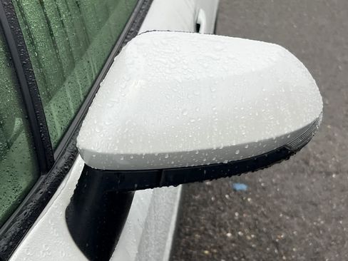 Used 2022 Toyota Corolla SE image 21