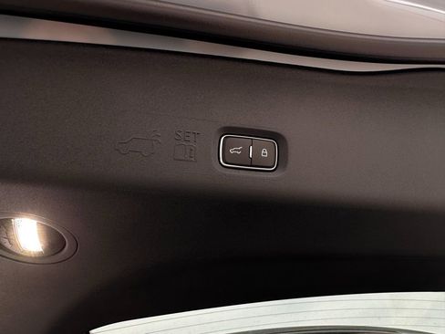 New 2026 Ford Expedition Max Active image 41