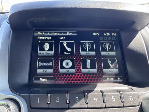 Used 2013 GMC Terrain SLE FWD image 20
