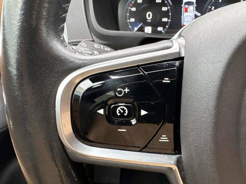 Used 2018 Volvo XC90 T6 Inscription w/ Convenience Package image 24
