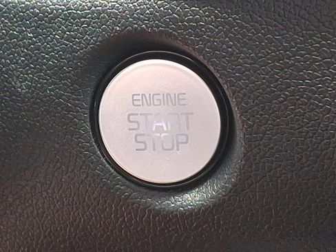 New 2025 Kia Sorento EX image 17