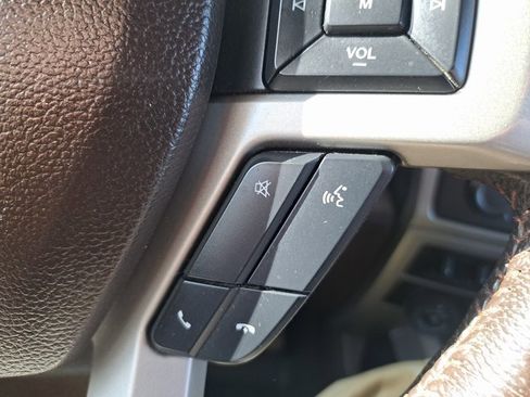 Certified 2022 Ford F450 King Ranch w/ King Ranch Ultimate Package image 20