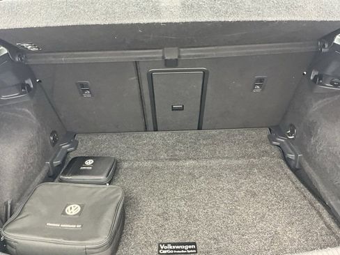 Used 2016 Volkswagen GTI SE w/ Lighting Package (SEL) image 22