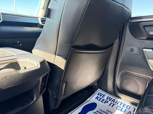 Used 2024 Toyota Tundra SR5 image 44