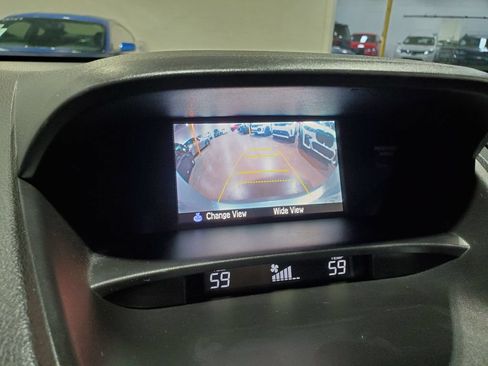 Used 2013 Acura RDX AWD image 28