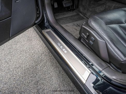 Used 2006 Cadillac XLR image 44