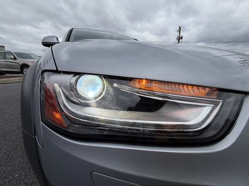 Used 2015 Audi A4 Premium Plus w/ Premium Plus Package image 39