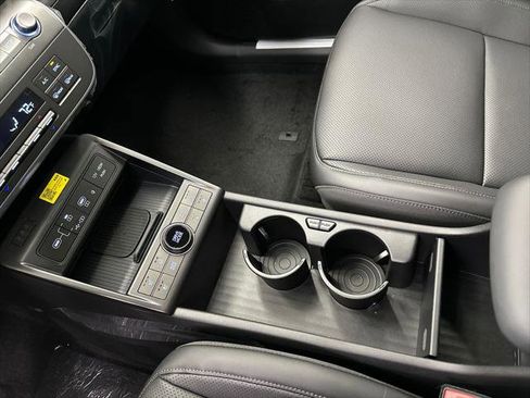 New 2026 Hyundai Kona Limited image 32