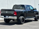 Used 2016 RAM 1500 Big Horn image 4