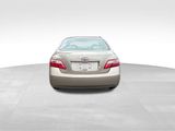 Used 2007 Toyota Camry LE image 4