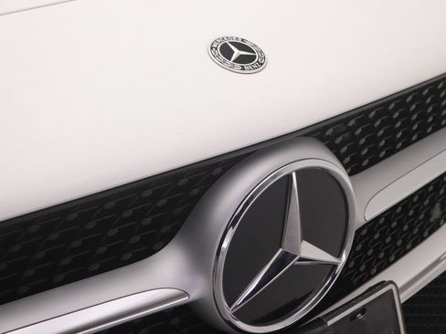 Certified 2023 Mercedes-Benz CLA 250 image 29