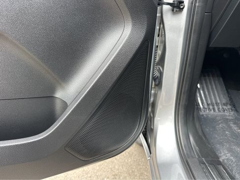 Used 2020 Ford Ranger XLT w/ Equipment Group 301A Mid image 35