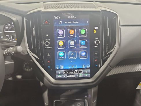 New 2026 Subaru Ascent Premium AWD/4WD image 18
