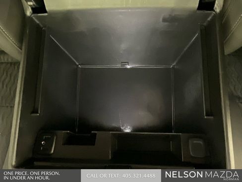 Used 2018 Chevrolet Tahoe LS image 32