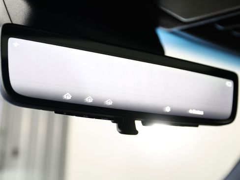 Used 2025 Toyota Land Cruiser w/ Premium Package image 38