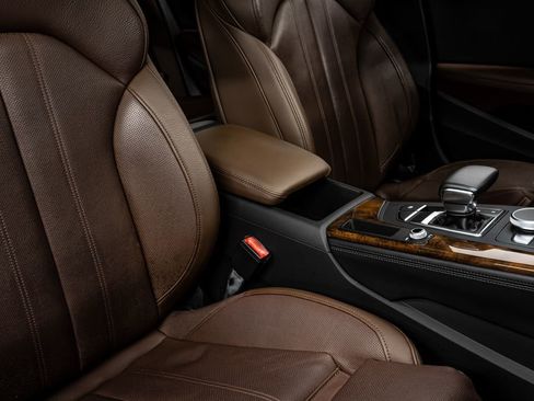 Used 2018 Audi A5 2.0T Prestige image 27