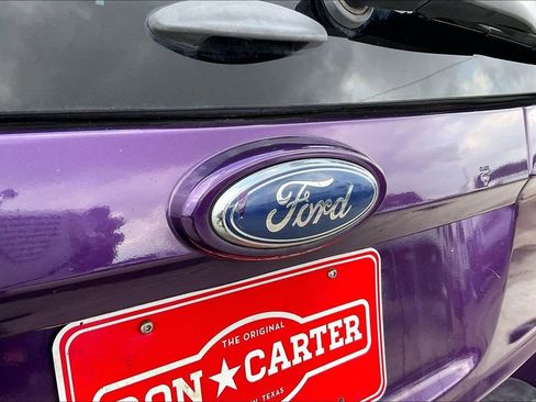 Used 2011 Ford Escape XLT image 26