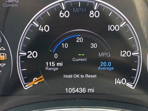 Used 2015 Jeep Grand Cherokee Altitude AWD/4WD image 21