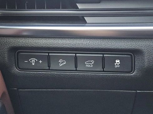 Used 2023 Kia Telluride SX Prestige image 18