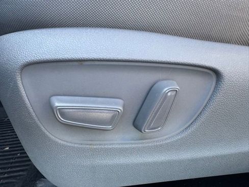 Used 2023 Toyota Highlander L image 15