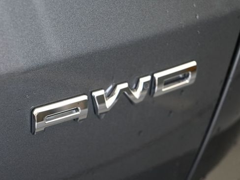 New 2026 Ford Escape Active w/ Cold Weather Package AWD/4WD image 32